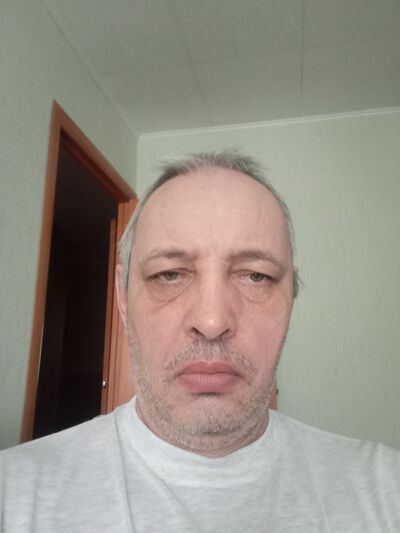  ,   , 59 ,   ,   , c 