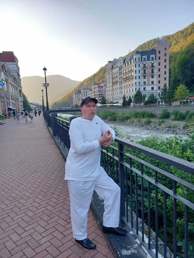  ,   , 58 ,   ,   