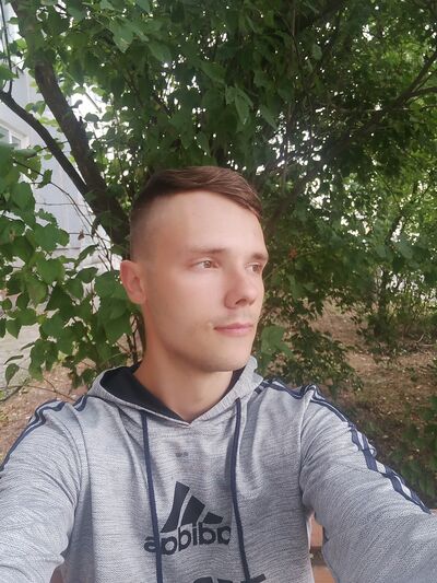  ,   Daniil, 24 ,   ,   , c 