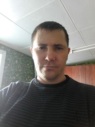  -,   , 40 ,   