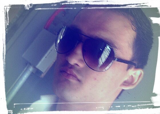  ,   Djilya92, 33 ,   ,   , c , 
