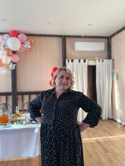  ,   , 44 ,   ,   