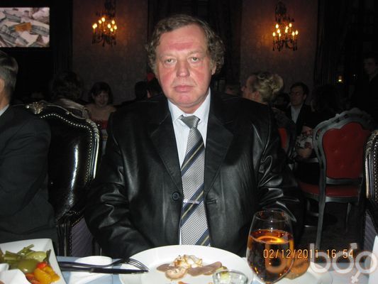 ���������� �����-���������, ���� ������� �����, 67 ���, ������������ ��� ����� � ���������, c�������� ���������