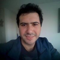  ,   David, 37 ,   ,   , c 
