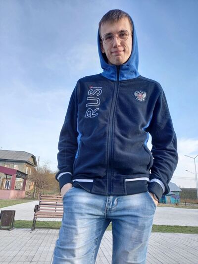 -,   , 24 ,   ,   , c , 