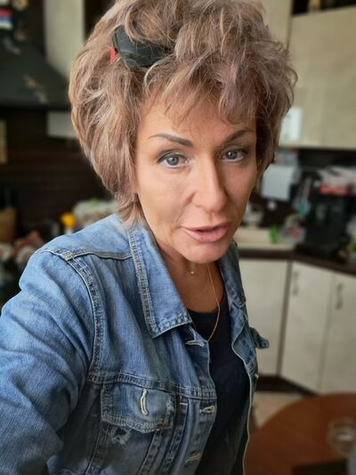  ,   , 91 ,     , c 