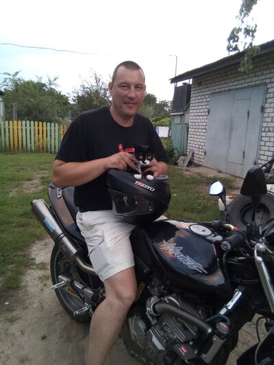  ,   , 50 ,   