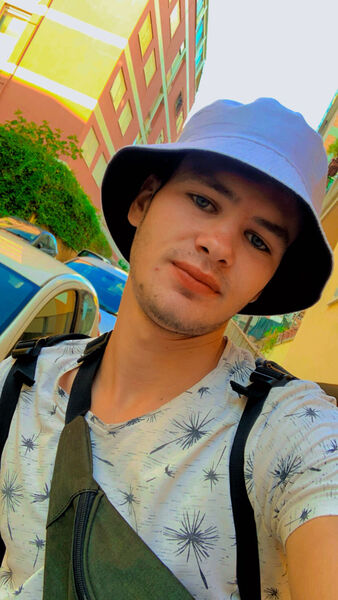  Formia,   Kolea, 23 ,   ,   , c , 