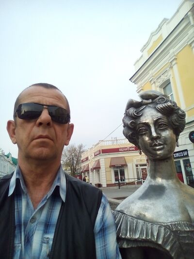  ,   , 73 ,  