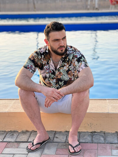 ,   PaXaN, 31 ,   ,   