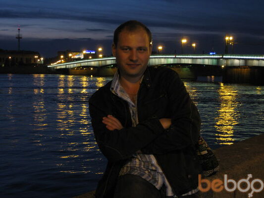  ,   Alex, 40 ,   ,   , c , 