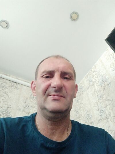  ,   , 55 ,   ,   , c , 
