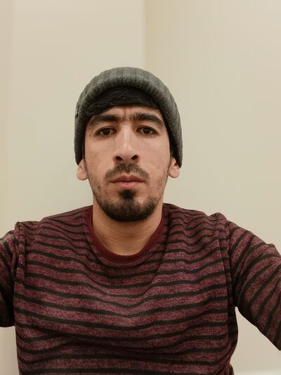  ,   Dilshod, 28 ,   ,   , c , 