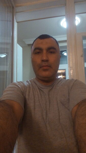  ,   Anar, 55 ,   ,   , c 