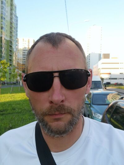  -,   Anatoliy, 43 ,   ,   