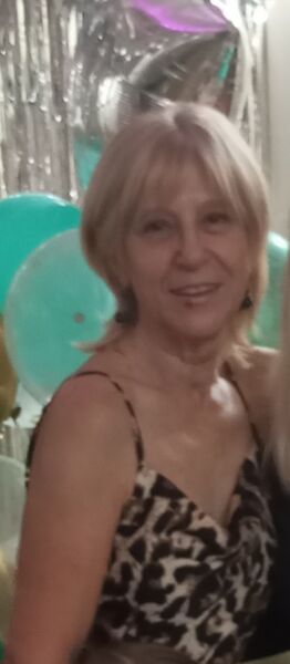  ,   , 63 ,   ,   , c 