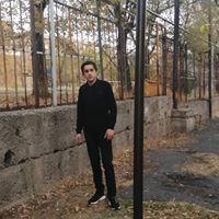  ,   Gor, 24 ,   ,   , c 