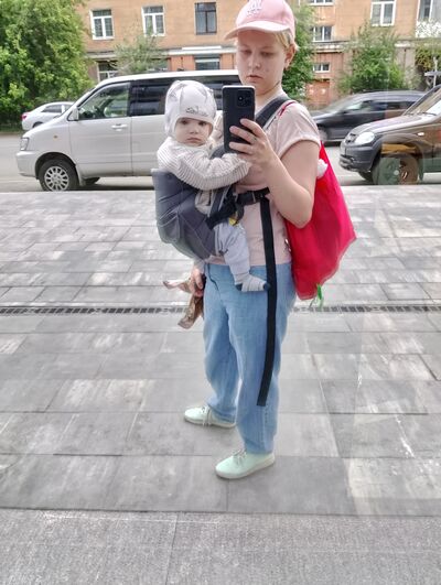  ,   , 23 ,   ,   , c 