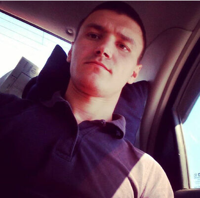 ,   Otto, 30 ,   ,   , c 