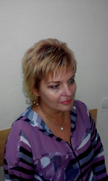  ,   , 54 ,     , c 
