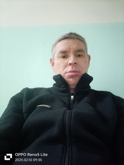  -,   , 39 ,   ,   