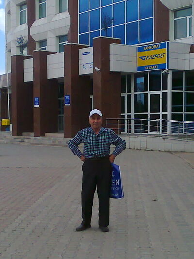  ,   , 76 ,   ,   , c 
