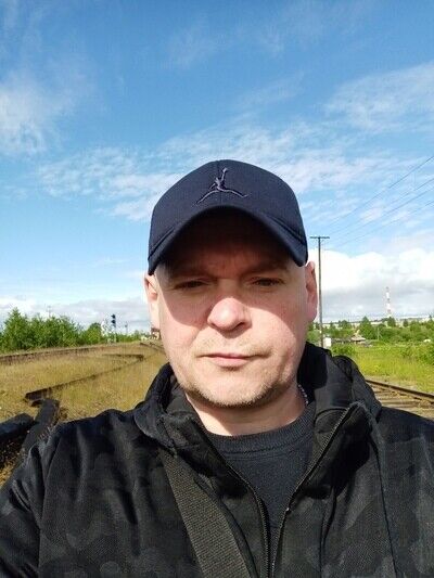  ,   , 51 ,   ,   