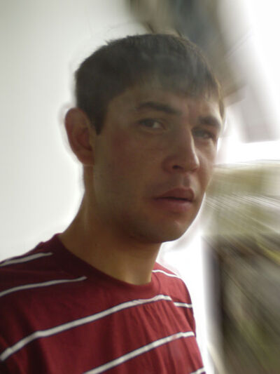  ,   , 36 ,   