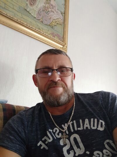  Offenburg,   , 52 ,   ,   , c 