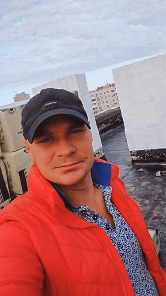   ,   Andrei, 31 ,   ,   , c , 