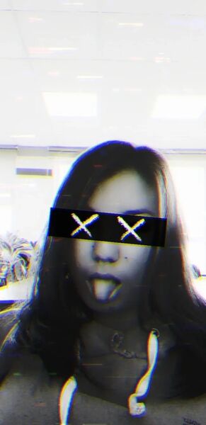  ,   , 21 ,   ,   , c , 