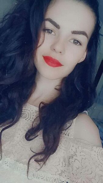  ,   , 27 ,   c , 