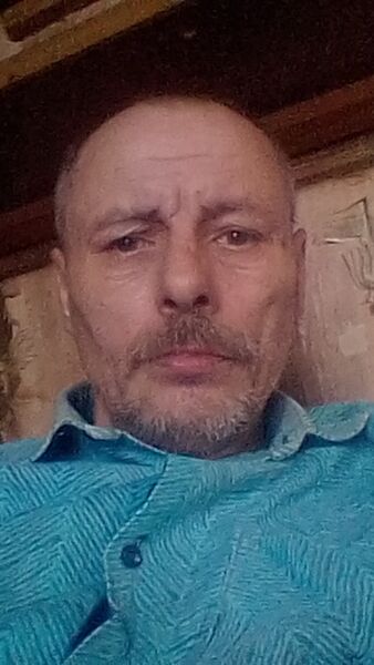  ,   , 54 ,   ,   