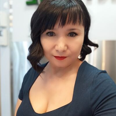  ,   , 42 ,   c 