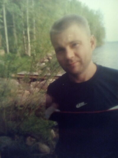  -,   , 48 ,     , c 