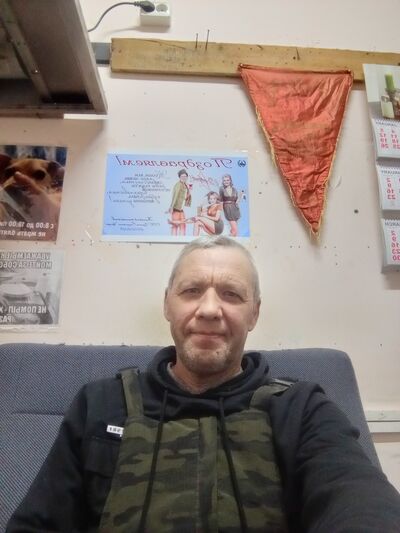  ,   , 47 ,   c 