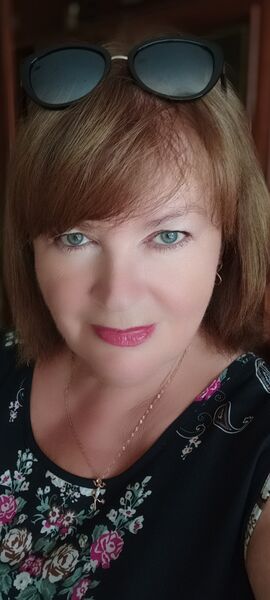  ,   , 62 ,     , 