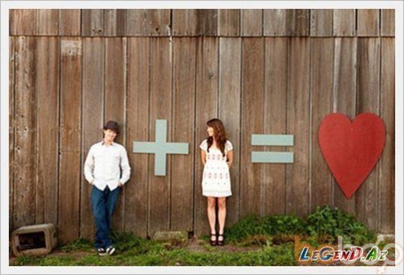 ���������� ����, ���� ������� Bahlul, 39 ���, ������������ ��� ������, ����� � ���������, c�������� ���������