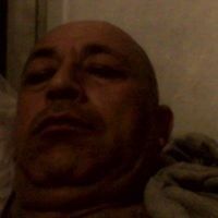  ,   , 55 ,   