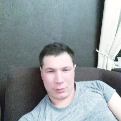 ,   RASHID, 35 ,   ,   , c 