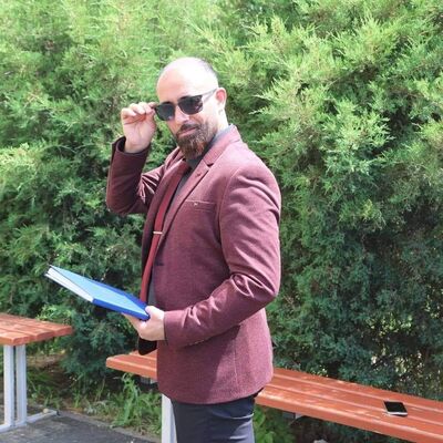  Ram Allah,   Habib Asakra, 38 ,   ,   