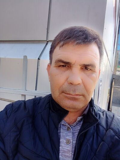  ,   , 52 ,     , c 