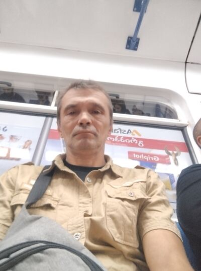  ,   , 55 ,   ,   , c , 
