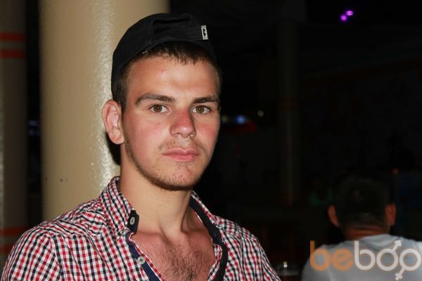 ���������� ������, ���� ������� ������, 33 ����, ������������ ��� ������