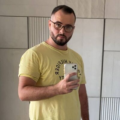  -,   , 37 ,   ,   