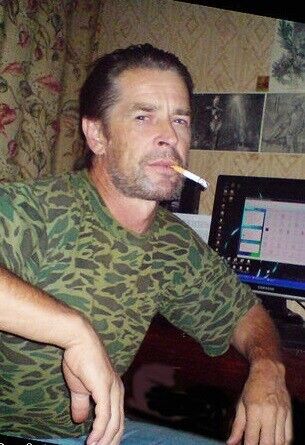  20506230  Sergiy, 56 ,     