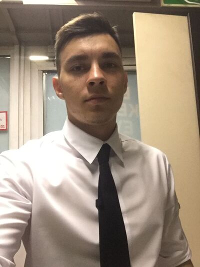  ,   Ilyavarobey, 29 ,   ,   , c 