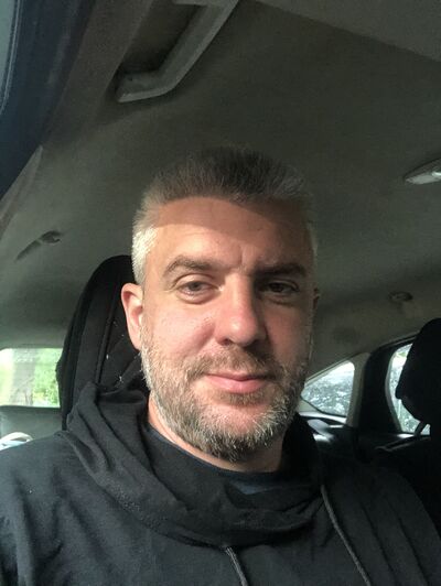  ,   , 43 ,   ,   