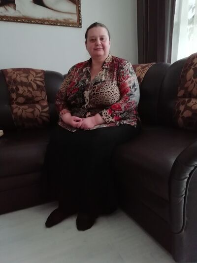 ,   , 63 ,   ,   
