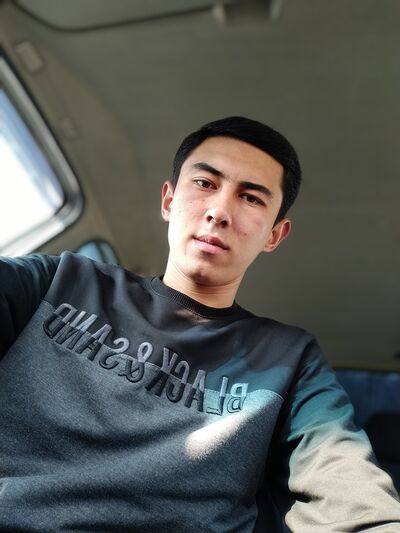  ,   Bobur, 26 ,   ,   , c 